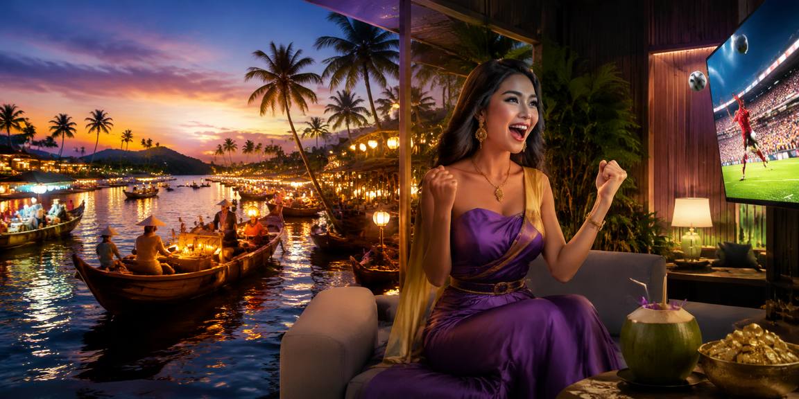1080p Bảng tỷ lệ cập nhật theo giây